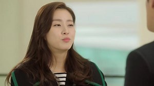 Revolutionary Love Episode 13– Download APP to Enjoy Now!