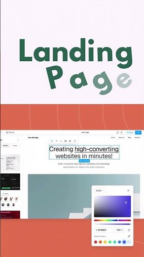 🚀 Systeme io Success Build Funnels Free & Grow Fast! 💡