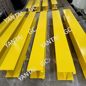 [Hot Item] Corrosion-Resistant, Rust-Preventing, Sandblasting and Painting Industrial Mechanical Parts and Accessories