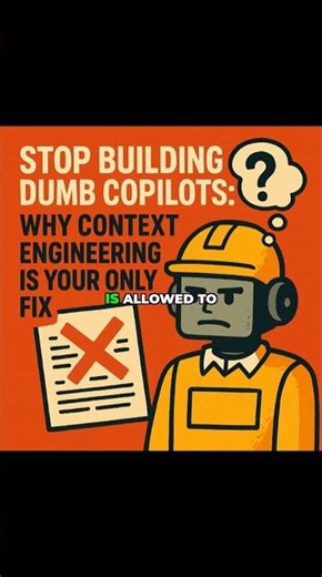 Avoid AI Drift: Use Sys Msgs Effectively 🚀 #shorts #aifailures