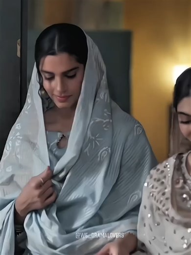 Kafeel Drama Edits: Heartfelt Moments and Highlights