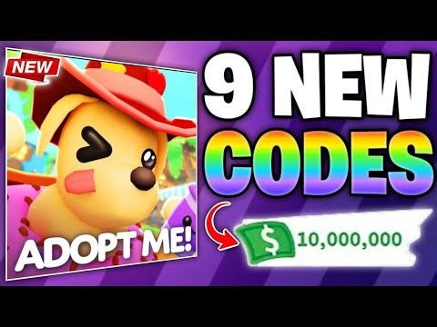 SECRET CODE!🎊🎁 ADOPT ME ROBLOX CODES FEBRUARY 2026 | Adopt Me Redeem Codes