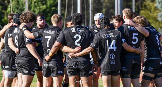 Gungahlin Eagles Round 3 Preview — Three Hit 50 vs Vikings