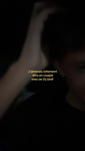 Vidéos de ttigane13 (@tigane108) avec mrs magic by strawberry guy - ★