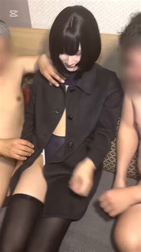 RT @paioji_4: 男の娘AV女優ぶらーちゃん(@xtcblar)が顔射ぶっかけ連発を浴びて大量精子まみれのドロドロになりながら自分も射精するまでを完全網羅したフル動画はこちら！↓↓↓↓myfans前編▶︎https://t.co/H3yxxEgMRRmyf…