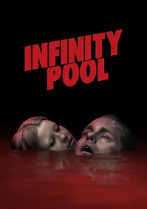Infinity Pool Movie (2023), Watch Movie Online on TVOnic