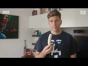 War On Waste: Series 1 Recap