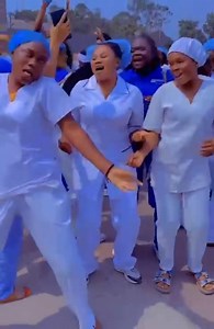 BEBE NA NGA 🫶🏽 | STARS En LIGNE