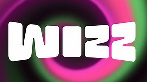 Apple boots teen app Wizz off App Store over alleged scams