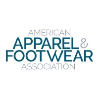 American Apparel & Footwear Association (AAFA) | LinkedIn
