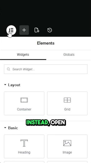 Start Enabling All Breakpoints in Elementor!