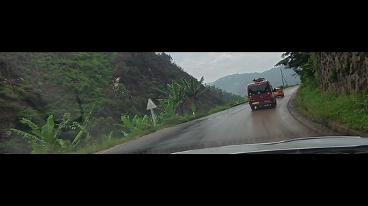 Explore Manambato: A Gem of Madagascar Travel