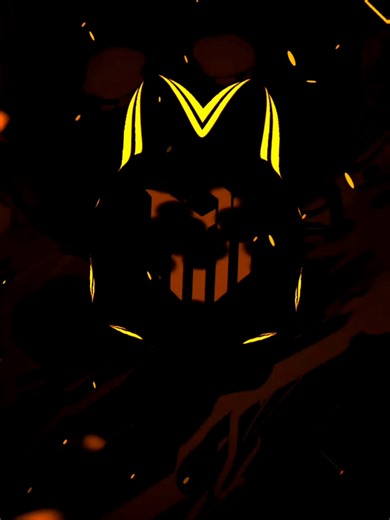 Explore Bass Boosted Phonk Music with Headphones