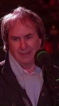 Chris de Burgh - Lady In Red #chrisdeburgh #ladyinred #80smusic #trending #love
