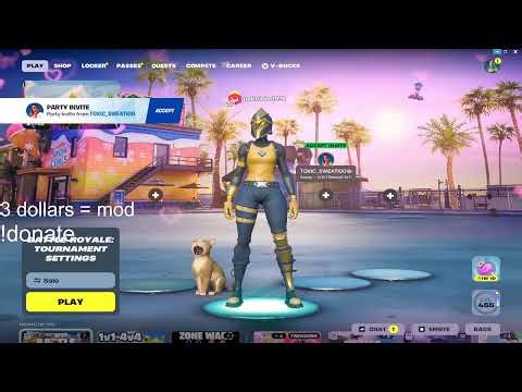 WHO WANTS TO BE MY VALETINE IM JUST A LONLEY PIBBLE