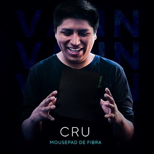 177K views · 8K reactions | VanN, excelente jugador peruano y...