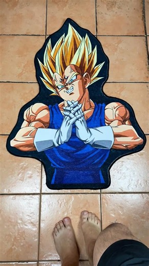 Most information in the profile