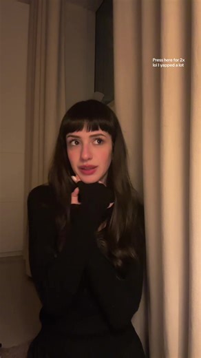 What's in My Bag: A Closer Look at My Essentials