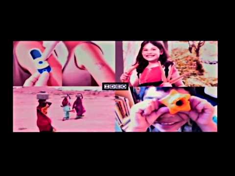 TEDxSFED - Sandy Speicher