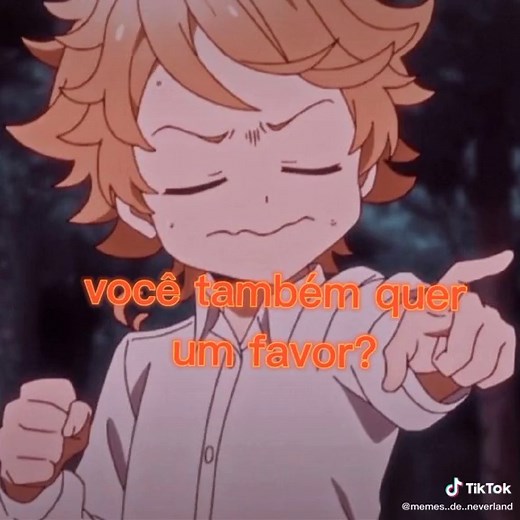 TO VIVA GELERAAAAAAAAA - Memes and Fun Moments