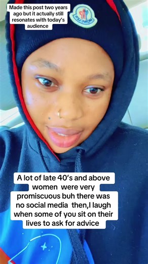 Exploring Promiscuity in Past Generations