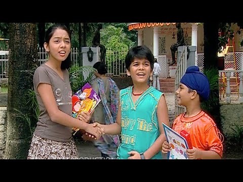 Episode 12 - Taarak Mehta Ka Ooltah Chashmah | Full Episode | तारक मेहता का उल्टा चश्मा