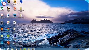 Microsoft word tutorial for beginners in 16 minutes