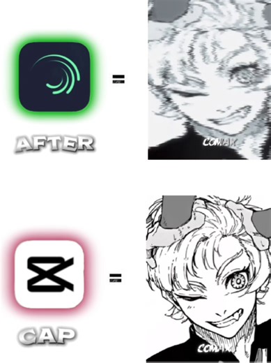 Captivating Blue Lock Anime Edits You Can't Miss