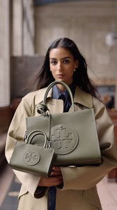 68K views · 259 reactions | The Ella Bio - in new colors for fall. #ToryBurchFW23 #ToryBurchBags #ToryBurch | TORY BURCH | Facebook