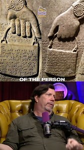 13K views · 215 reactions | Handbags in ancient Mesoamerican art may not be what they seem. Ed Barnhart suggests they symbolize a shamanic or ritualistic profession, much like a warrior’s spear and shield. Maya shamans today carry similar bags filled with sacred items—corn seeds, beans, and crystals. Could this iconography extend beyond Mesoamerica? Full Episode: https://youtu.be/S4jKPe7hUsg?si=_ntryeUdodzas5gr | Matt Beall Limitless | Facebook