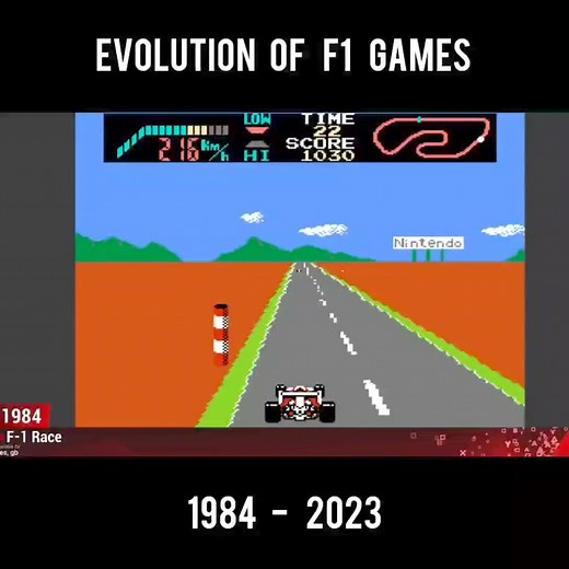 The Game Debugger on Reels