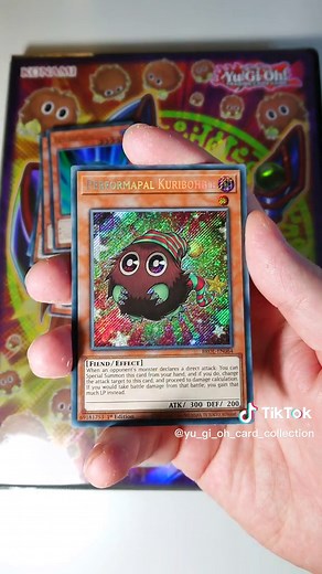 AlëxMMTijs pe TikTok