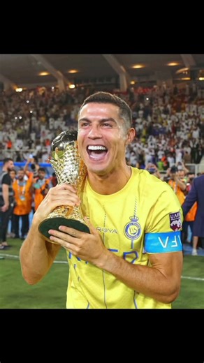 CR7 Luxury Life 💰 | Epic Cars & Royal Lifestyle | Ronaldo Motivation Shorts 2025 ⚡@cristiano