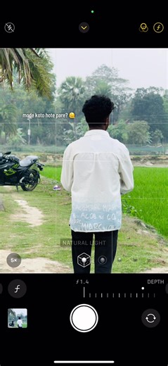 Understanding Model Sizes: What Does Mode Mean?