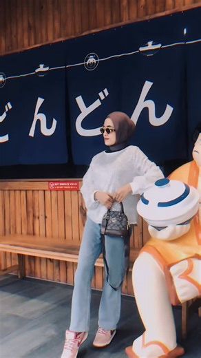 Do desii on Instagram: "Thats truee😎🤪🙏🏻 #fyp #foryou #selfimprovement #growth #growthmindset #selflove #enterpreneur #genz #reels #lfl💛 #lfl #lfl❤️ #reelinstagram #quotes #trend"