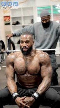 🔥 WANT TO BUILD THAT UPPER CHEST SHELF? #shorts