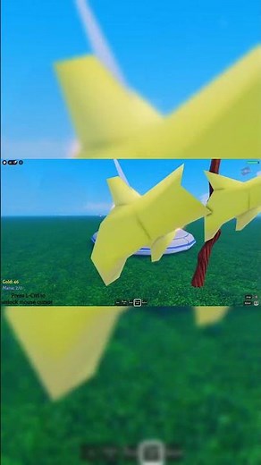 Dead Spells Roblox - PRICELESS ALIEN!!!