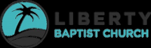 Live Stream • Liberty Baptist Church