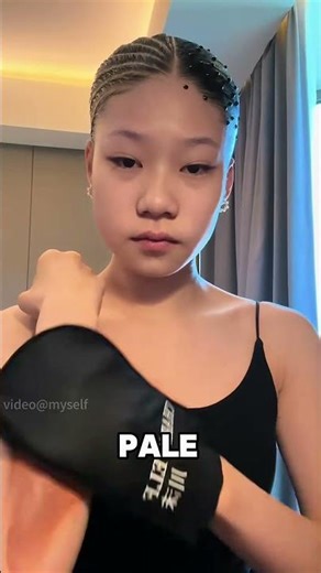 Why Ballroom Dancers Are at a HUGE Disadvantage