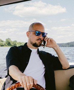 Puff Daddy & The Family Concert & Tour History  | Concert Archives