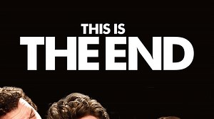 This Is the End - Apple TV