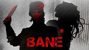 Bane (2008)