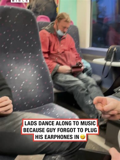 The Humbling Experience of Playing Music Out Loud