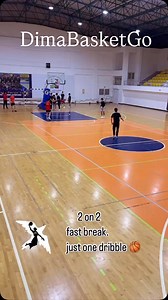 #basketballpractice #basketballcoach #basketballtime #dimabasketgo #тренеруйсяслучшими #тренировки #tréning #repost #top #sports #newpost #basketballworkout #баскетбол #reels #🏀⛹️‍♂️ | Dmitry Paliashchuk