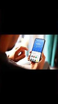 How to create your qfs account. #shorts