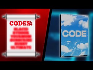 HOW TO UNLOCK EVERY CODE IN THE GAME! (UF Gameplays #5)