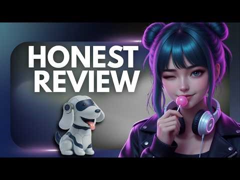 StudyFetch Review: What Nobody Tells You Before Subscribing (2026)