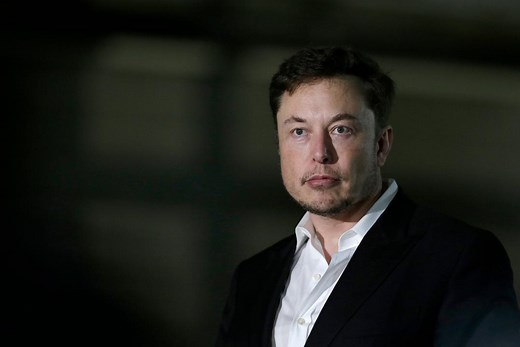 Do Tesla Supercharging rates cost more than gas?