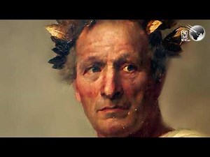 God's plan for the Lost of every age