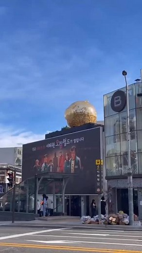 Fyp x ? #squidgame #squidgamenetflix #squidgamedrama #korea #FYP